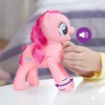 Hasbro My Little Pony Oh My Giggles Pinkie Pie-MY LITTLE PONY