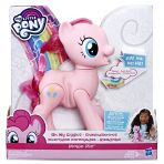 Hasbro My Little Pony Oh My Giggles Pinkie Pie-MY LITTLE PONY