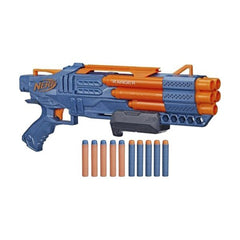 Hasbro Nerf Elite 2.0 Ranger Pd 5-NERF