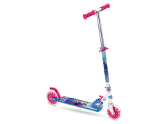 MONDO SCOOTER 2WH FROZEN2 Default Title