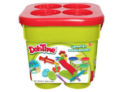 DOHTIME  DOUGH BUCKET Default Title