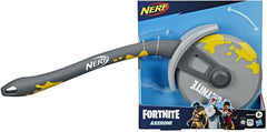 Hasbro Nerf Fn Axes Asst - Axeroni-NERF