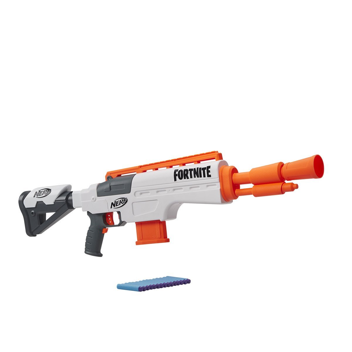 Hasbro Nerf Fortnite Ir-NERF