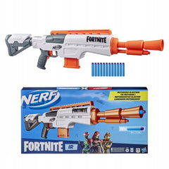 Hasbro Nerf Fortnite Ir-NERF