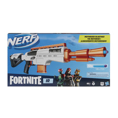 Hasbro Nerf Fortnite Ir-NERF