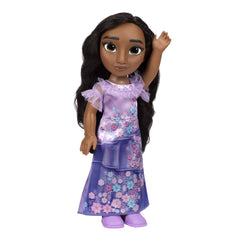 ENCANTO TODDLER DOLL 15 LARGE 2ASST Default Title