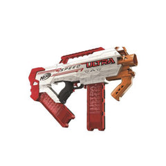 Hasbro Nerf Ultra Speed-NERF