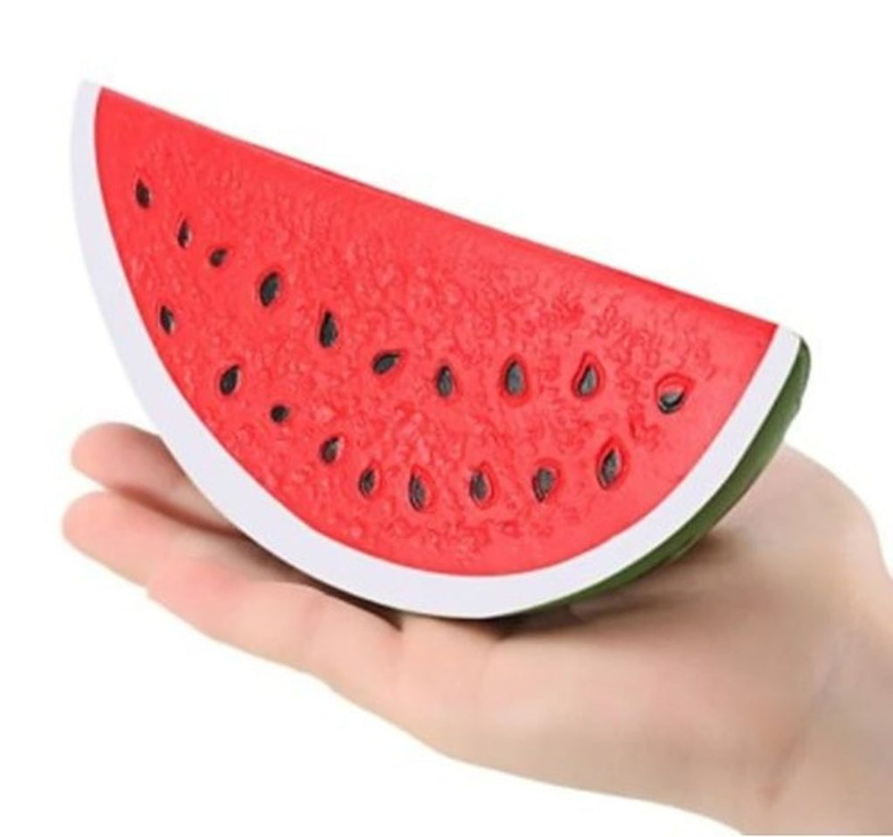 P.JOY SQUISH SQUISH FOOD BIG PACK WOC Default Title