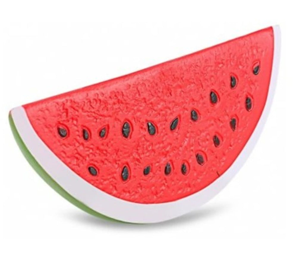 P.JOY SQUISH SQUISH FOOD BIG PACK WOC Default Title