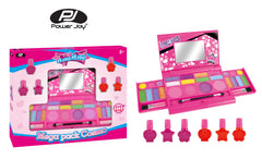 P.Joy Glamglam Mega Pack Cosm. Set - G TOYS - P.JOY - Shop in Bahrain