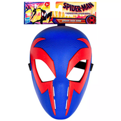 Marvel Spider-Man: Across The Spider-Verse Spider-Man 2099 Mask-MARVEL