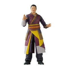 Hasbro Dr. Strange 2 Legends Wong-HASBRO