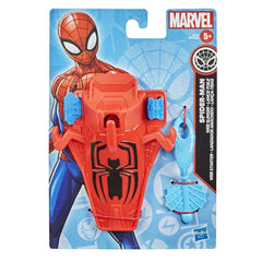 Hasbro Marvel Spider Man Web Slinger-MARVEL