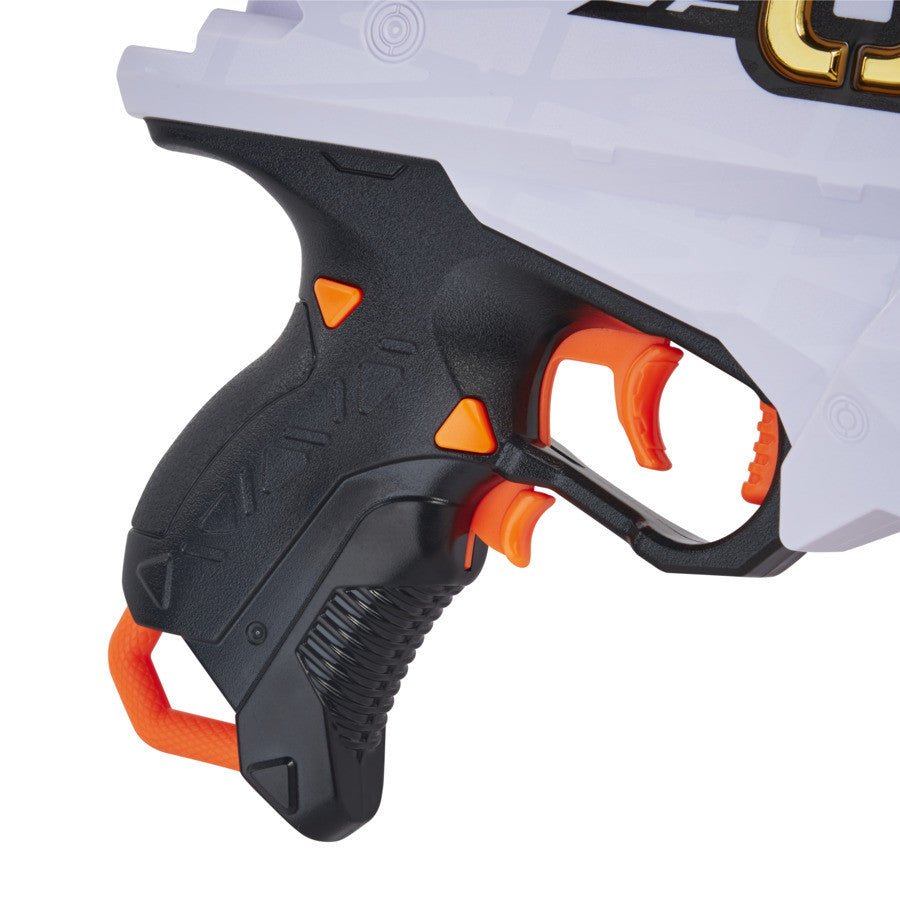 Hasbro Nerf Ultra Amp-NERF