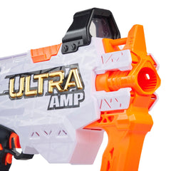 Hasbro Nerf Ultra Amp-NERF