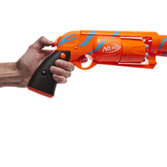 Hasbro Nerf Fortnite 06 Sh-NERF