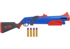 Hasbro Nerf Fortnite Pump Sg-NERF