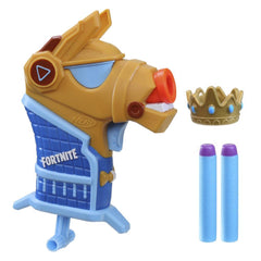 Hasbro Nerf Microshots Fortnite Y0Nd3R-NERF