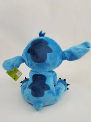 DISNEY PLUSH STITCH&LILO STITCH XL 20 Default Title