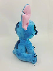 DISNEY PLUSH STITCH&LILO STITCH XL 20 Default Title