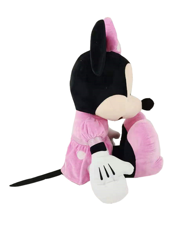 DISNEY PLUSH CORE MINNIE XXL 30 Default Title