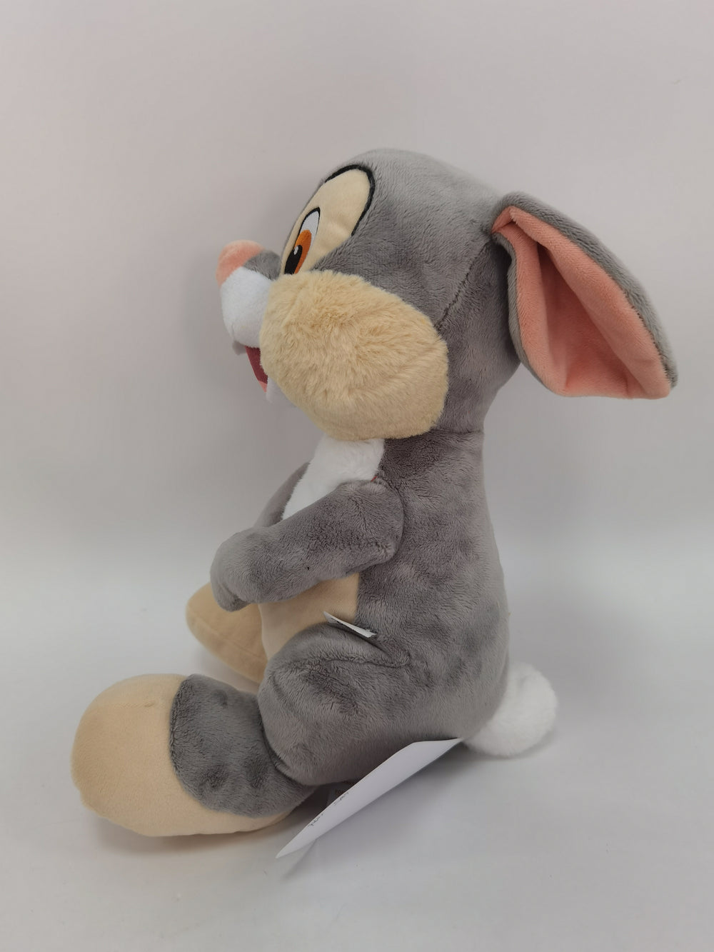 DISNEY PLUSH ANIMAL CORE THUMPER M2 14 Default Title