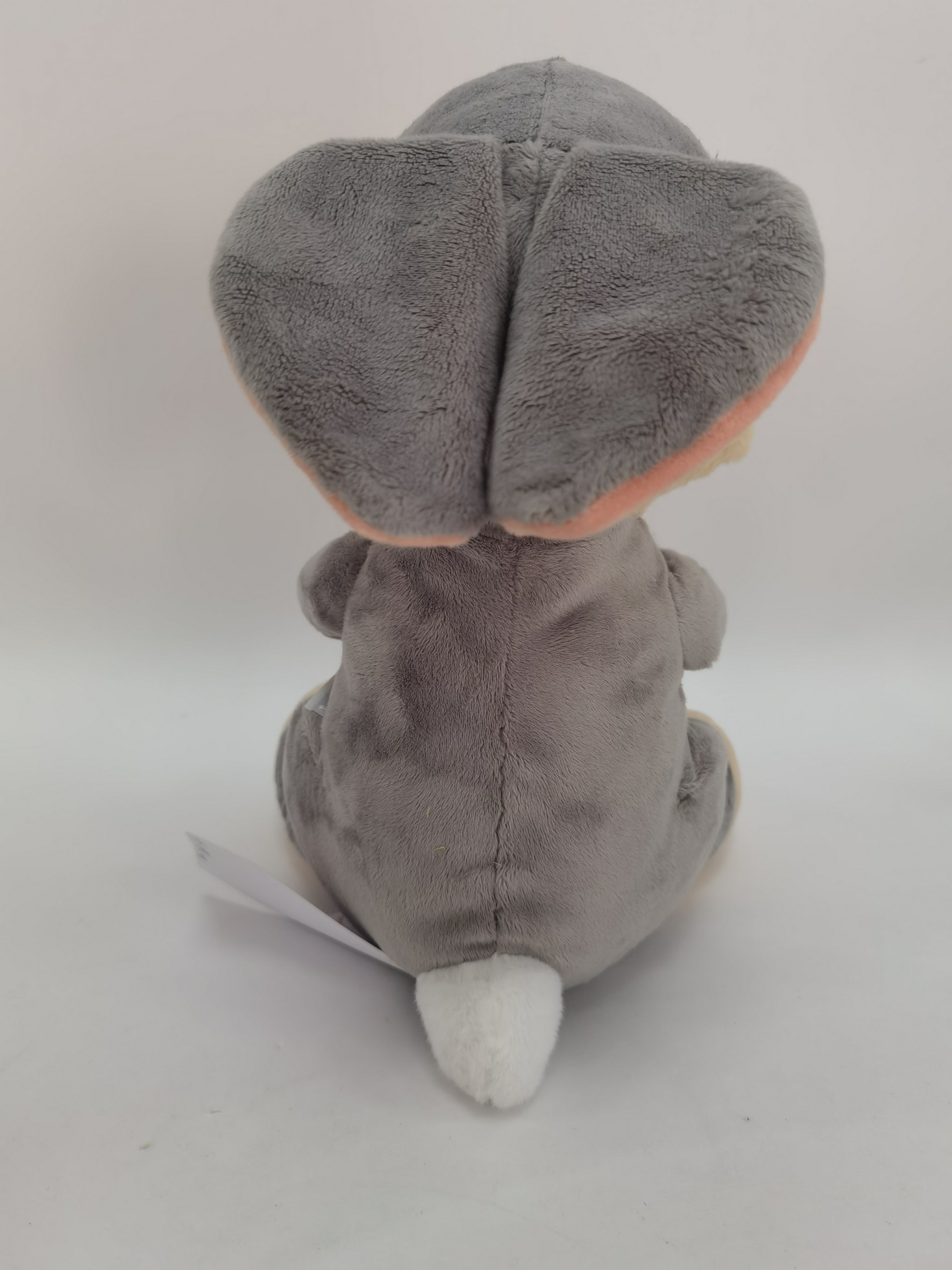 DISNEY PLUSH ANIMAL CORE THUMPER M2 14 Default Title