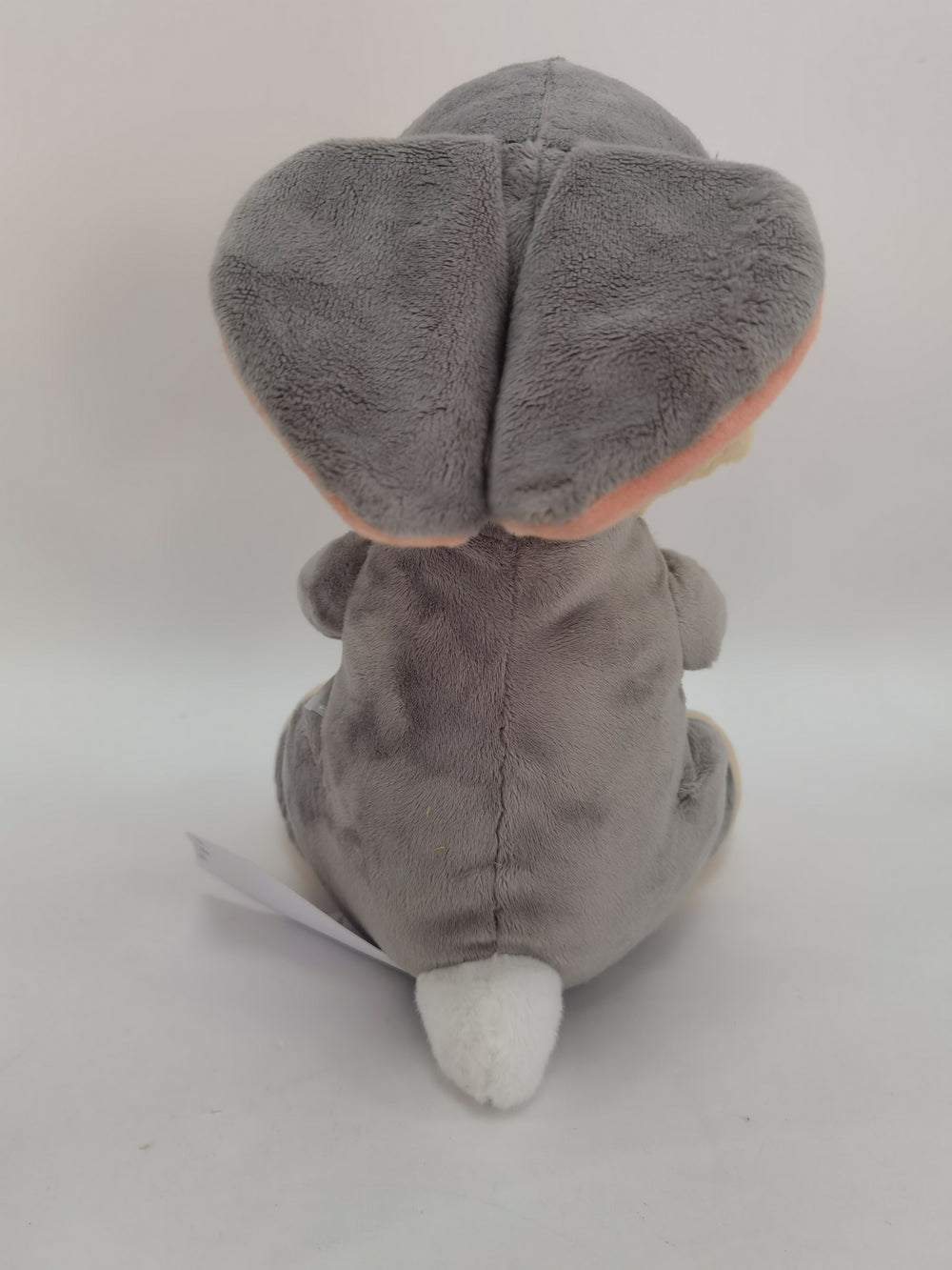 DISNEY PLUSH ANIMAL CORE THUMPER M2 14 Default Title