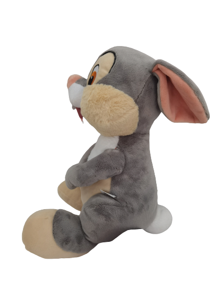 DISNEY PLUSH ANIMAL CORE THUMPER M2 14 Default Title