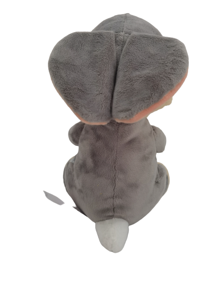DISNEY PLUSH ANIMAL CORE THUMPER M2 14 Default Title