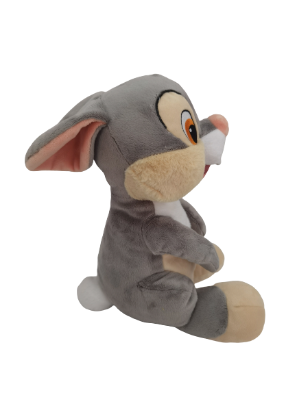 DISNEY PLUSH ANIMAL CORE THUMPER M2 14 Default Title