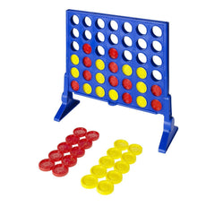 Hasbro Gaming Connect 4-HASBRO