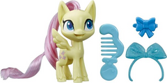 Hasbro My Little Pony Potion Pony Ast - Fluttershy-MY LITTLE PONY