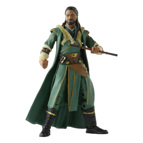 Hasbro Dr. Strange 2 Legends Mordo-HASBRO